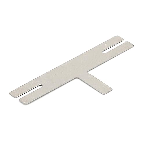 100 Piece Streifenblätter Teller 18650 Batteriegeplattter Stahlgurte Schweißanschluss Stahlgurt Für Batteriespot Schweißer 100 Piece Streifenblätter Teller 18650 Batteriegeplattter Stahlgurte Schweißanschluss Stahlgurt Für Batteriespot Schweißer von Geavonyg
