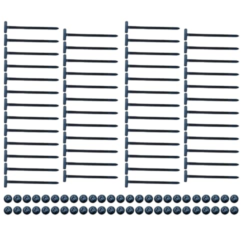 20/50/100pcs Nylon Cable Tie Schnalle Kabelbindungen Autokakten Autoreparatur Verriegelung Reißverschlusshalter Werkzeug Für Autokanäle Und Zuhause Für Auto 20/50/100pcs Nylon Cable Tie Schnalle Kabelbindungen Autokakten Autoreparatur Verriegelung Reißverschlusshalter Werkzeug Für Autokanäle Und Zuhause Für Auto von Geavonyg