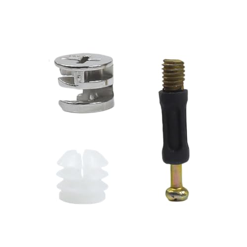 20pcs Möbelanschluss Garderobe Excentric Rad Entfernung Befestigungsanschluss Für Panel Kommoden Schublade Verbindungshardware 20pcs Möbelanschluss Garderobe Excentric Rad Entfernung Befestigungsanschluss Für Panel Kommoden Schublade Verbindungshardware von Geavonyg