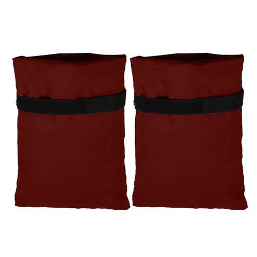 2pcs Außerhalb Von Wasserhahnabdeckungen Für Winterzackotsabdeckungen Isolierter Schlauch Wasserhahnabdeckungsabdeckungsabdeckung Socken Auf Niedrige Temperaturen Auf 2pcs Außerhalb Von Wasserhahnabdeckungen Für Winterzackotsabdeckungen Isolierter Schlauch Wasserhahnabdeckungsabdeckungsabdeckung Socken Auf Niedrige Temperaturen Auf von Geavonyg