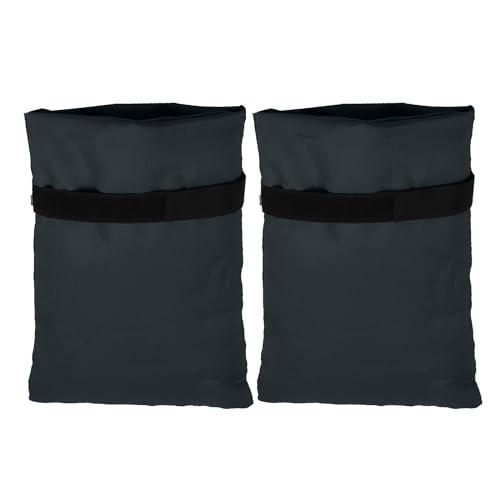 2pcs Außerhalb Von Wasserhahnabdeckungen Für Winterzackotsabdeckungen Isolierter Schlauch Wasserhahnabdeckungsabdeckungsabdeckung Socken Auf Niedrige Temperaturen Auf 2pcs Außerhalb Von Wasserhahnabdeckungen Für Winterzackotsabdeckungen Isolierter Schlauch Wasserhahnabdeckungsabdeckungsabdeckung Socken Auf Niedrige Temperaturen Auf von Geavonyg
