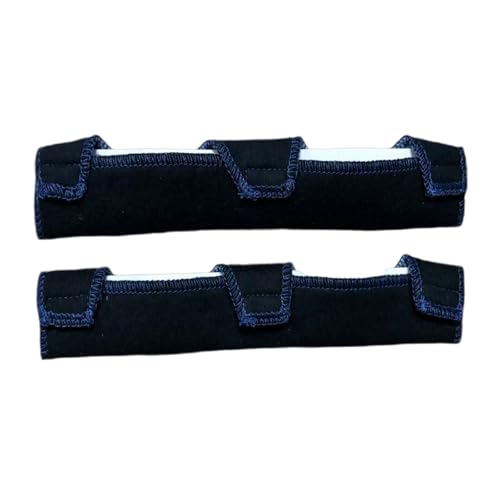 2pcs Wiederverwendbare Helme Schweißbänder Mit Verstellbarem Haken Haken Schweißband Atmungsaktiv Für Anpassungsmaximum Schutz Wiederverwendbare Helme Liner von Geavonyg