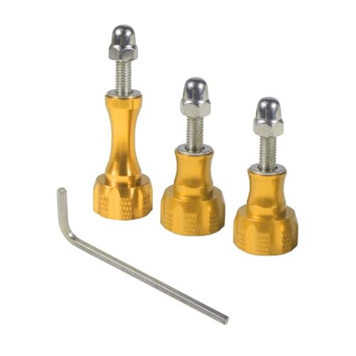 4pcs Tragbare Farbenfrohe Robuste Metall Und Kunststoffmaterial 4pcs Tragbare Farbenfrohe Robuste Metall Und Kunststoffmaterial von Geavonyg