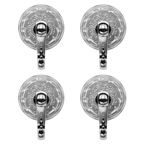 4pcs Vintage Ripples Saugnapfbügel Multifunktionslösungen Küchenorganisatoren Für Hängende Gegenstände In Badezimmern Wellenbügel Kleiderbügel 4pcs Vintage Ripples Saugnapfbügel Multifunktionslösungen Küchenorganisatoren Für Hängende Gegenstände In Badezimmern Wellenbügel Kleiderbügel von Geavonyg