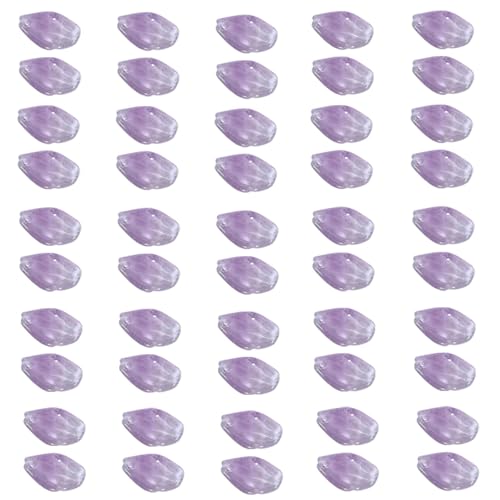 50 PCs Gradient Glass Blütenblätter Kunstversorgungen 12x20 Mm Perlen Handgefertigte Accessoires Für Haarnadel Handwerks Schmuck Making Perlen Gradient Petal Für Haarnadelschmuck Kunstprojekt 50 PCs Gradient Glass Blütenblätter Kunstversorgungen 12x20 Mm Perlen Handgefertigte Accessoires Für Haarnadel Handwerks Schmuck Making Perlen Gradient Petal Für Haarnadelschmuck Kunstprojekt von Geavonyg