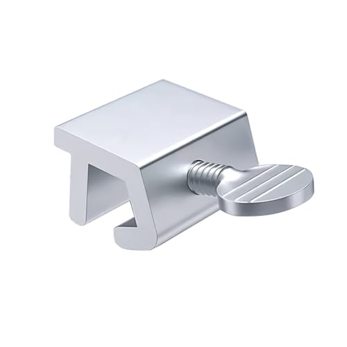 Aluminiumfenster Sicherheitsschlosssatz Von 4 Horizontalen Gleitrahmenbeatmungspositionen Anti Diebstahl Restrictor Child Proof Aluminiumfenster Keine Bohrung Installation Aluminiumfenster Sicherheitsschlosssatz Von 4 Horizontalen Gleitrahmenbeatmungspositionen Anti Diebstahl Restrictor Child Proof Aluminiumfenster Keine Bohrung Installation von Geavonyg