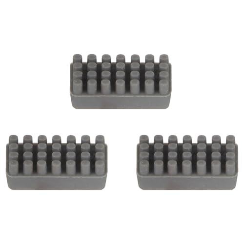 Aluminiumlegierung Druckdüsen Wischtätigkeit Für Einfache Wartung In Homes Studios School Und Industriell Aluminiumlegierung Druckdüsen Wischtätigkeit Für Einfache Wartung In Homes Studios School Und Industriell von Geavonyg