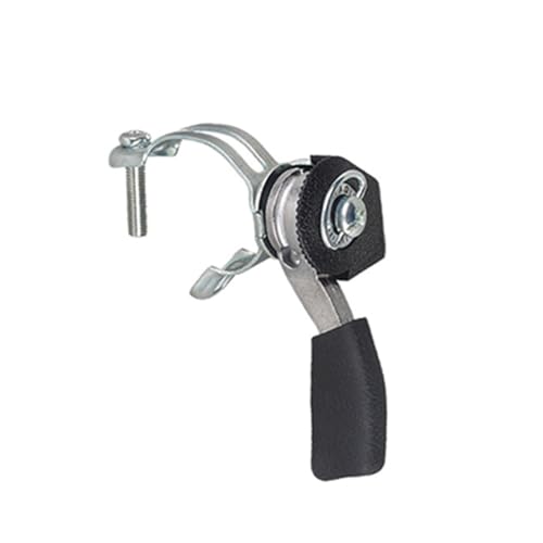 Aluminiumlegierung Gassteuerungsschalter Lineare Ausgangs Anti Wea Hülle Langzeitausführungen Kabel Schnellzugriffsschalter Aluminiumlegierung Gassteuerungsschalter Lineare Ausgangs Anti Wea Hülle Langzeitausführungen Kabel Schnellzugriffsschalter von Geavonyg