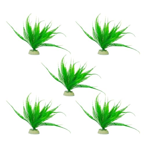 Aquarien Landschaft Grasharze Aquarien Dekorationen Kunsthandwerk Terrarium Lebensraum Ornamente Foto Requisiten Fischtankdekoration Aquarien Landschaft Grasharze Aquarien Dekorationen Kunsthandwerk Terrarium Lebensraum Ornamente Foto Requisiten Fischtankdekoration von Geavonyg