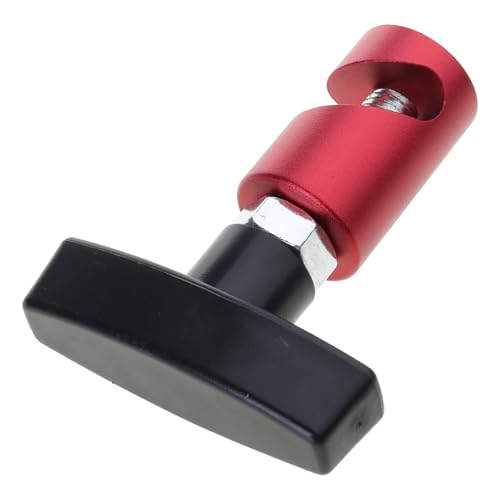 Autohaube Unterstützt Klemmen Streben Die Den Hebdeschock Für Einen Sicheren Kofferraum Und Eröffnungsstamm Hilfshalter Befestigen Autohaube Unterstützt Klemmen Streben Die Den Hebdeschock Für Einen Sicheren Kofferraum Und Eröffnungsstamm Hilfshalter Befestigen von Geavonyg