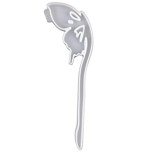 Barrette Haarclip Silikon Epoxidharz Form Haarnadel Schmuck Gussformwerk Für Klassische Schmuck Machen Frauen Geschenk Barrette Formen Für Harzguss Epoxid Barrette Haarclip Silikon Epoxidharz Form Haarnadel Schmuck Gussformwerk Für Klassische Schmuck Machen Frauen Geschenk Barrette Formen Für Harzguss Epoxid von Geavonyg