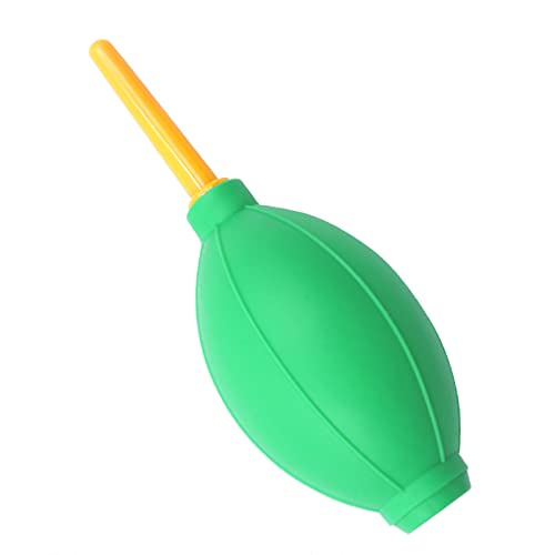 Beobachtung Schmuck Reinigung Gummi Leistungsstarke Luftpumpen Glühbirne Staubgebläse Reiniger Werkzeugkamera Objektivreinigung Pumpen Reinigere Pumpe Für Kugeln Und Reifen Schlauchboote Elektrisches von Geavonyg