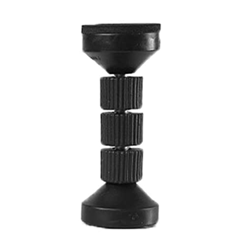 Bettrahmen Anti Shake Werkzeug Einstellbare Bettstabilisator Kopfteile Verhindern Dass Lockerungsfixer Wandmöbel Festgelegtes Halterung Kopfteil Stopper Für Wand Ohne Schraube Bettrahmen Anti Shake Werkzeug Einstellbare Bettstabilisator Kopfteile Verhindern Dass Lockerungsfixer Wandmöbel Festgelegtes Halterung Kopfteil Stopper Für Wand Ohne Schraube von Geavonyg