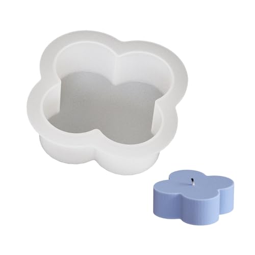 Blumenharz Tablett Robuste Silikonform Easy Freisetzung Schalen Formen Für Handwerk Von Schmuckhaltern Und Dekorative Teller Handgefertigte Dekorationsformen Blumenharz Tablett Robuste Silikonform Easy Freisetzung Schalen Formen Für Handwerk Von Schmuckhaltern Und Dekorative Teller Handgefertigte Dekorationsformen von Geavonyg