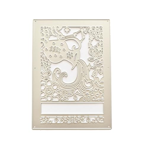 Blumenvase Metall Schneidstirme Craft Carbon Stahl Prägevorlage Schablone Scrapbooking Für Karten Sterbchen Schimmelpilzschablonen Wiederverwendbar Blumenvase Metall Schneidstirme Craft Carbon Stahl Prägevorlage Schablone Scrapbooking Für Karten Sterbchen Schimmelpilzschablonen Wiederverwendbar von Geavonyg