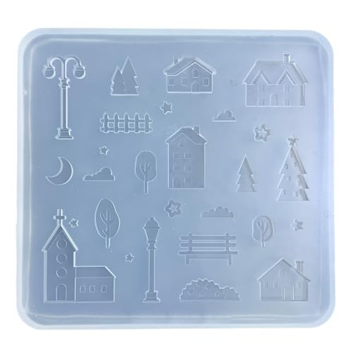 Bowknot Shaker Füllstoff Epoxidharz Formzubehörharz Füllung Silikonform Gusswerkzeug Schmuck Schimmelpilze Kerzenform Form Bowknot Shaker Füllstoff Epoxidharz Formzubehörharz Füllung Silikonform Gusswerkzeug Schmuck Schimmelpilze Kerzenform Form von Geavonyg