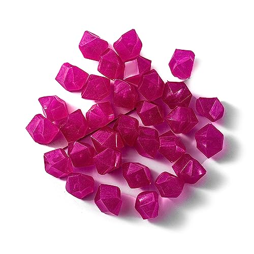 Bunte Fischtank Substrate Vase Fillerstones Leuchtet Kieselsteine für Aquariumgarten Gemischte Farbe Nach Draußen Leuchtet Bunte Fischtank Substrate Vase Fillerstones Leuchtet Kieselsteine für Aquariumgarten Gemischte Farbe Nach Draußen Leuchtet von Geavonyg