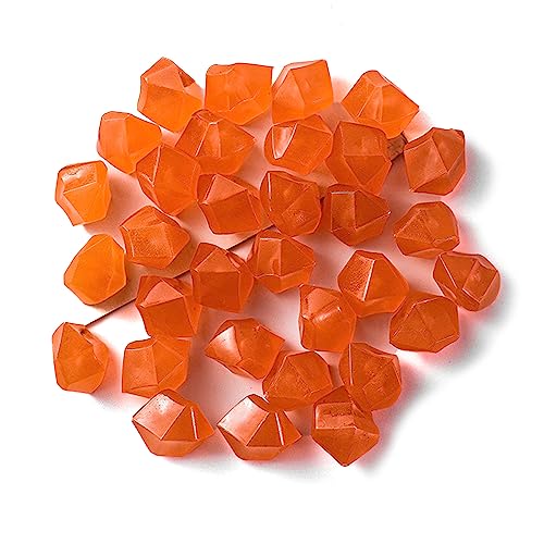 Bunte Fischtank Substrate Vase Fillerstones Leuchtet Kieselsteine für Aquariumgarten Gemischte Farbe Nach Draußen Leuchtet Bunte Fischtank Substrate Vase Fillerstones Leuchtet Kieselsteine für Aquariumgarten Gemischte Farbe Nach Draußen Leuchtet von Geavonyg