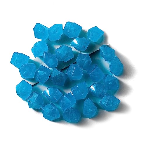 Bunte Fischtank Substrate Vase Fillerstones Leuchtet Kieselsteine für Aquariumgarten Gemischte Farbe Nach Draußen Leuchtet Bunte Fischtank Substrate Vase Fillerstones Leuchtet Kieselsteine für Aquariumgarten Gemischte Farbe Nach Draußen Leuchtet von Geavonyg