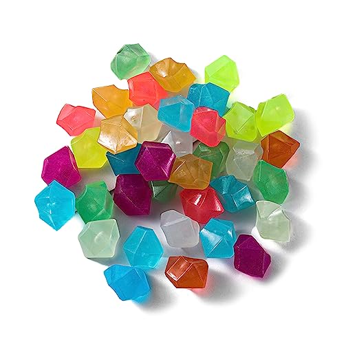 Bunte Fischtank Substrate Vase Fillerstones Leuchtet Kieselsteine für Aquariumgarten Gemischte Farbe Nach Draußen Leuchtet Bunte Fischtank Substrate Vase Fillerstones Leuchtet Kieselsteine für Aquariumgarten Gemischte Farbe Nach Draußen Leuchtet von Geavonyg