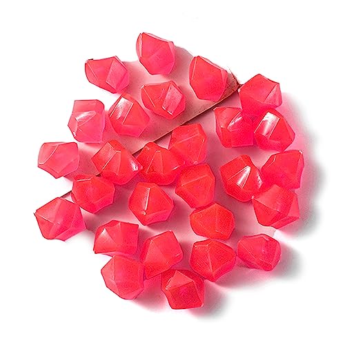 Bunte Fischtank Substrate Vase Fillerstones Leuchtet Kieselsteine für Aquariumgarten Gemischte Farbe Nach Draußen Leuchtet Bunte Fischtank Substrate Vase Fillerstones Leuchtet Kieselsteine für Aquariumgarten Gemischte Farbe Nach Draußen Leuchtet von Geavonyg