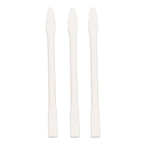 Bunte Silikon Stangen Sticks Epoxidharz Rührstange Zum Mischen Von Farbe Flüssigkeit Handwerkswerkzeuge Zum Herstellen Rührstangen Blitzstangen Für Gesichtsmaske Mischwerkzeuge Bunte Silikon Stangen Sticks Epoxidharz Rührstange Zum Mischen Von Farbe Flüssigkeit Handwerkswerkzeuge Zum Herstellen Rührstangen Blitzstangen Für Gesichtsmaske Mischwerkzeuge von Geavonyg