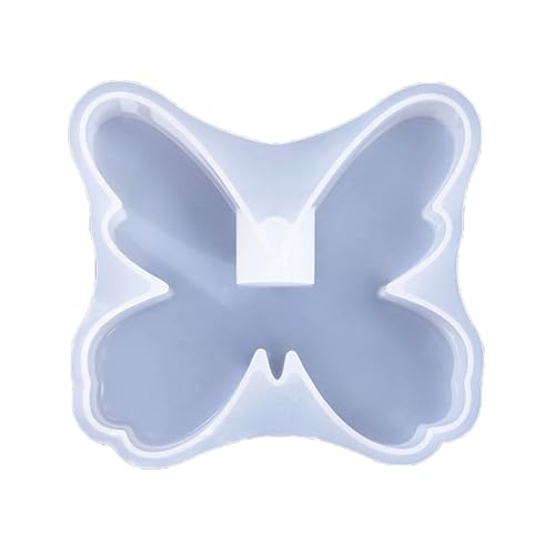 Candlestick Formen Silikonhandwerksform Insektenförmige Kerzenständer Silikonmaterial Ornament Formen Für Schneckenförmige Kerzenständer Form Candlestick Formen Silikonhandwerksform Insektenförmige Kerzenständer Silikonmaterial Ornament Formen Für Schneckenförmige Kerzenständer Form von Geavonyg