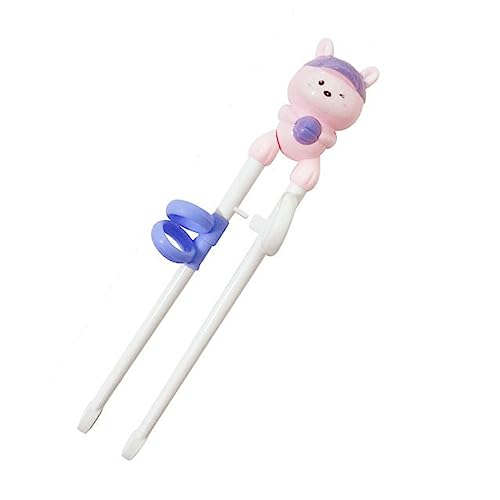 Cartoon Tiere Kinder Training Des Essstäbchen Lernhackfabrik Helfer Wiederverwendbares Training Essstäbchen Mit Leicht Lernen Lernhackfabrik Nonslip Für Anfänger Mit Cartoon Tiere Kinder Training Des Essstäbchen Lernhackfabrik Helfer Wiederverwendbares Training Essstäbchen Mit Leicht Lernen Lernhackfabrik Nonslip Für Anfänger Mit von Geavonyg