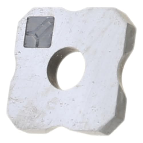 Chamfer Flugzeug Hand Planer Holzbearbeitung Holzkanten Ecke Trimmbecher Handbuch Carpentry Tool Zubehör Tragbares Holzbearbeitungswerkzeug von Geavonyg