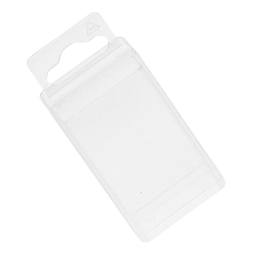 Clear Storage Box Organisatoren Für Bohrbit Und Schraubenhahn Tap Accessoires Mit Platzsparenden Teleskop Design Kunststoff Werkzeug Organisatoren Clear Storage Box Organisatoren Für Bohrbit Und Schraubenhahn Tap Accessoires Mit Platzsparenden Teleskop Design Kunststoff Werkzeug Organisatoren von Geavonyg