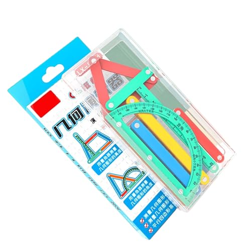 Demonstrator Für Magnetische Mit Polygonalen Fliesen Mathematisches Lernen Und Klassenzimmer Unterrichten Mathematisches Werkzeug Home Polygon Building Set Demonstrator Für Magnetische Mit Polygonalen Fliesen Mathematisches Lernen Und Klassenzimmer Unterrichten Mathematisches Werkzeug Home Polygon Building Set von Geavonyg