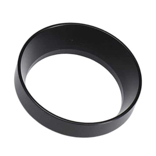 Dosierung Trichter Espresso Werkzeug Portafilter Zubehör Magnetische Kaffee Manipente Tool Espresso Trichter Pulverringe Maschinenzubehör Dosierung Trichter Espresso Werkzeug Portafilter Zubehör Magnetische Kaffee Manipente Tool Espresso Trichter Pulverringe Maschinenzubehör von Geavonyg