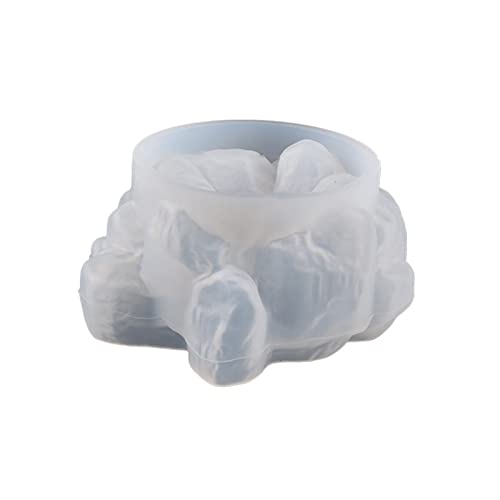 Drachen Eierharzformen Aromatherapys Kerzenform Dragon Silicon Für Epoxidwaren Die Home Dekore Machen Kit Blumen Machen Drachen Eierharzformen Aromatherapys Kerzenform Dragon Silicon Für Epoxidwaren Die Home Dekore Machen Kit Blumen Machen von Geavonyg