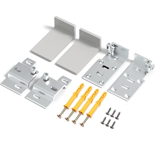 Eckhalterung Edelstahlküchenschrank Hängende Teller Wandhalterungsklammern Kaltrollschrank Hardware Kaltgerolkenschrank Hardware Eckhalterung Edelstahlküchenschrank Hängende Teller Wandhalterungsklammern Kaltrollschrank Hardware Kaltgerolkenschrank Hardware von Geavonyg