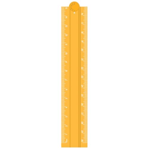Effizienter Aluminium Faltbarer Lineal Für Den Genauen Messanforderungen In Workshops Und Häusern Für Haus Und Berufsnutzung Erweiterbarer Messherrscher Geeignet Effizienter Aluminium Faltbarer Lineal Für Den Genauen Messanforderungen In Workshops Und Häusern Für Haus Und Berufsnutzung Erweiterbarer Messherrscher Geeignet von Geavonyg