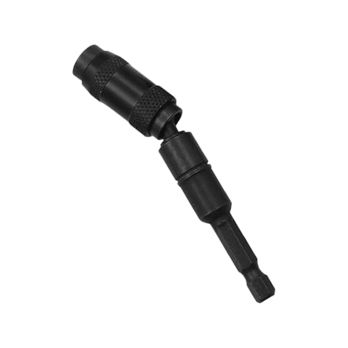 Effizienter Magnetischer Bohrer Bithalter Verlängerungsstange Hexadezimalschaft Für Den Professionellen Gebrauch Bei Konstruktion Und Reparatur Von Magnetbohrer Bithalter Effizienter Magnetischer Bohrer Bithalter Verlängerungsstange Hexadezimalschaft Für Den Professionellen Gebrauch Bei Konstruktion Und Reparatur Von Magnetbohrer Bithalter von Geavonyg