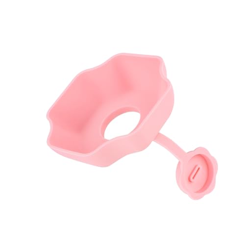 Effizientes Silikon Stiel Für Kinder Und Leckdosendesign Robustes Reisen Essentielle Partys Eiscreme Accessoires Langable Silikoneis Eiscremeunterstützung Effizientes Silikon Stiel Für Kinder Und Leckdosendesign Robustes Reisen Essentielle Partys Eiscreme Accessoires Langable Silikoneis Eiscremeunterstützung von Geavonyg