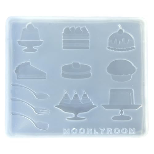 Einfach Zu Bedienende Silikonform Zum Herstellen Von Tropfenden Bastelschmuck Für Schmuckherstellung Und Künstlerische Projekte Robustes Zubehör Handwerksformen Einfach Zu Bedienende Silikonform Zum Herstellen Von Tropfenden Bastelschmuck Für Schmuckherstellung Und Künstlerische Projekte Robustes Zubehör Handwerksformen von Geavonyg