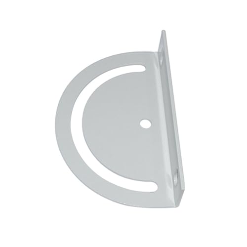 Einfach Zu Installieren 180 Grad Aluminium 4040 Kreuzungsplatte Für Industrielle Rahmen Und Wartungsaufgaben Einfache Installationshalterung Einfach Zu Installieren 180 Grad Aluminium 4040 Kreuzungsplatte Für Industrielle Rahmen Und Wartungsaufgaben Einfache Installationshalterung von Geavonyg