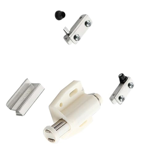 Einzelkopf Magnetische Fänge Glastür Scharnier Klemme Drücken Um Touch Resseln Magnetische Saugmöbel Hardware Möbelhardware Zu Öffnen Einzelkopf Magnetische Fänge Glastür Scharnier Klemme Drücken Um Touch Resseln Magnetische Saugmöbel Hardware Möbelhardware Zu Öffnen von Geavonyg
