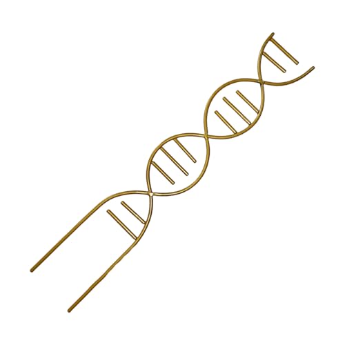 Eisen Innenpflanze Rack Draht Garten Kleines Klettern Für Gartenstourneenersatz Freien Freien Eisen Innenpflanze Rack Draht Garten Kleines Klettern Für Gartenstourneenersatz Freien Freien von Geavonyg