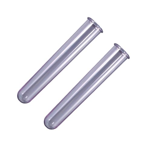 Elegante Europäische Stilstile Gestreifte Vase Formen Hydroponische Pflanze Mit Silikonform Hydrokultur Testrohr Geeignet Für Blütenwellpase Vase Formen Geeignet Elegante Europäische Stilstile Gestreifte Vase Formen Hydroponische Pflanze Mit Silikonform Hydrokultur Testrohr Geeignet Für Blütenwellpase Vase Formen Geeignet von Geavonyg