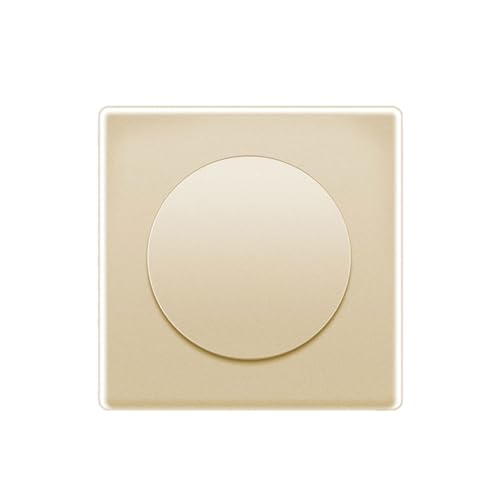 Elegante Facplate Mit Drahtmanagement Outlet Panel Mit Kabel Concealer Dekorative Abdeckplatte Für 86 Typ Sockel Dekorative Auslassloch Für Schreibtisch Plastik Sockel Kabelplatte Hardware von Geavonyg