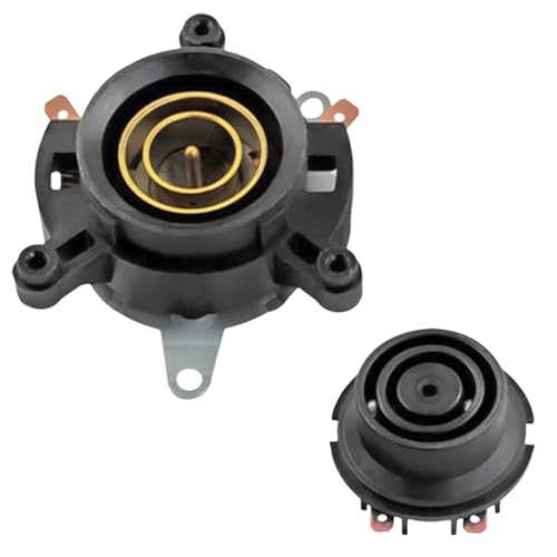 Elektrischer Warmwasserbereiter Teil Temperatur Steuerungsbasis Kessel Ersatz Elektrische Kesselschalter Für Warmwasserbereiter Ständer Haushaltskomponente Elektrischer Warmwasserbereiter Teil Temperatur Steuerungsbasis Kessel Ersatz Elektrische Kesselschalter Für Warmwasserbereiter Ständer Haushaltskomponente von Geavonyg