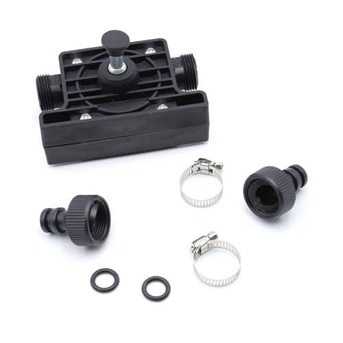 Elektrobohrpumpen Sich Selbstsprüchende Wasserübertragung Tragbar Für Hausgarten Und Übertragung Von Wasseröltransferflüssigkeit Elektrobohrpumpen Sich Selbstsprüchende Wasserübertragung Tragbar Für Hausgarten Und Übertragung Von Wasseröltransferflüssigkeit von Geavonyg