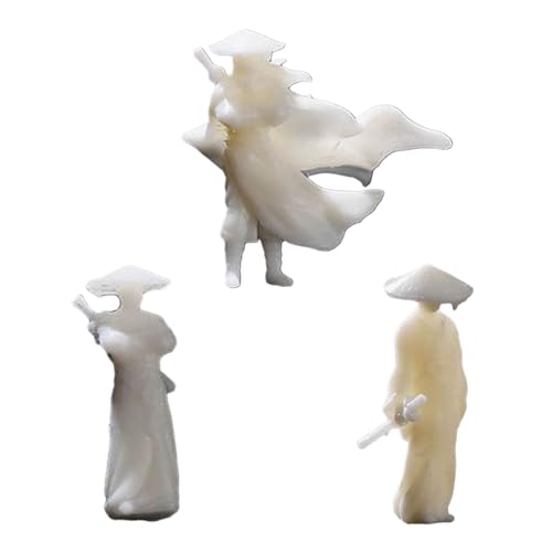 Exquisite Harzminiaturen Für Bonsai Und Aquarium Landschaft Exquisite Harzminiaturen Für Bonsai Und Aquarium Landschaft von Geavonyg