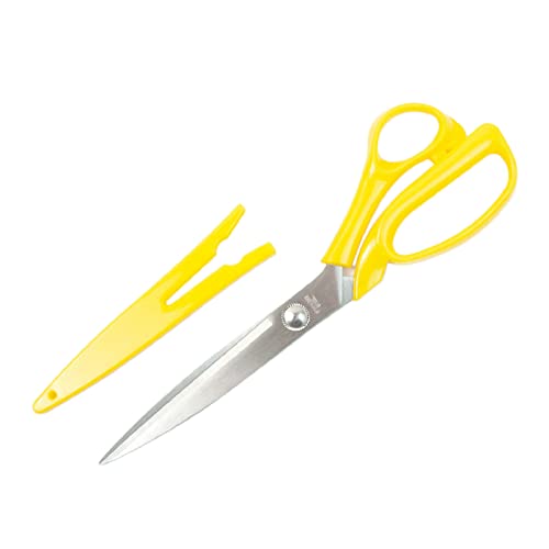 Fabric Scissor Fabric Scissor von Geavonyg