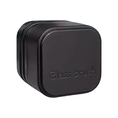 Fischalgenkratzer Pinsel Werkzeug Magnetreiniger Tanks Glas Müdenet Werkzeugfenster Algen Schaber Mittlere Tanks Magnetreiniger Fischalgenkratzer Pinsel Werkzeug Magnetreiniger Tanks Glas Müdenet Werkzeugfenster Algen Schaber Mittlere Tanks Magnetreiniger von Geavonyg