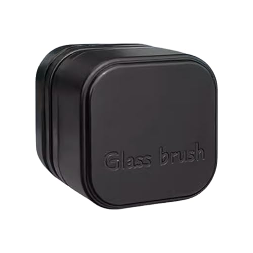 Fischalgenkratzer Pinsel Werkzeug Magnetreiniger Tanks Glas Müdenet Werkzeugfenster Algen Schaber Mittlere Tanks Magnetreiniger Fischalgenkratzer Pinsel Werkzeug Magnetreiniger Tanks Glas Müdenet Werkzeugfenster Algen Schaber Mittlere Tanks Magnetreiniger von Geavonyg