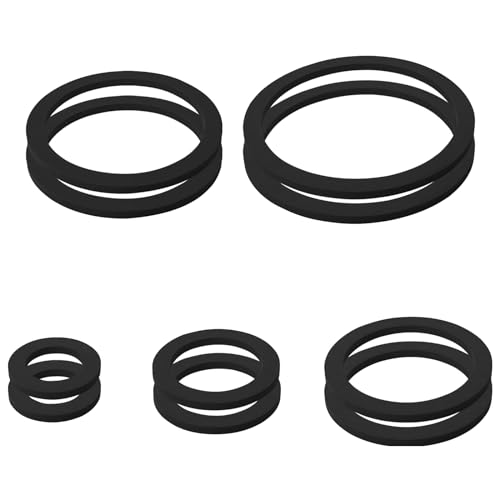 Fischtanks Schwimmende Pflanzenringe 5/10 Prozent Schwimmende Pflanze Corral Aquarien Füttern Ringe Sichere Fischtank Lebensmittelhalter Haustier Vorräte von Geavonyg